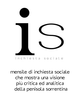 Servizi Sociali Dimenticati